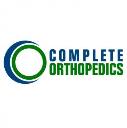 Complete Orthopedics logo